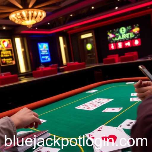 poker heads-up um contra um