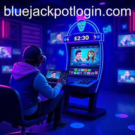 The Evolution of Online Gaming Communities