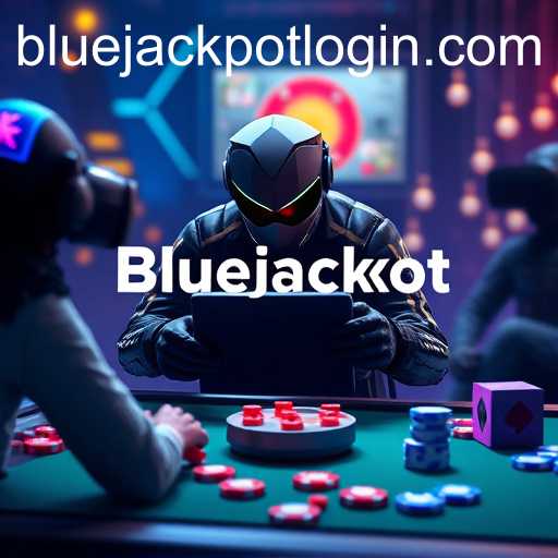 The Rise of Online Gaming Platforms in 2025