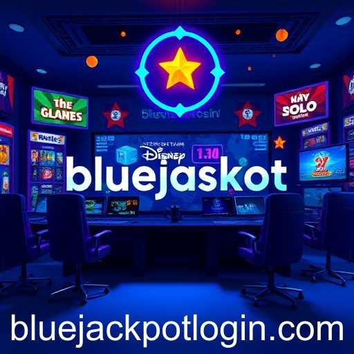 The Rise of Online Game Platforms